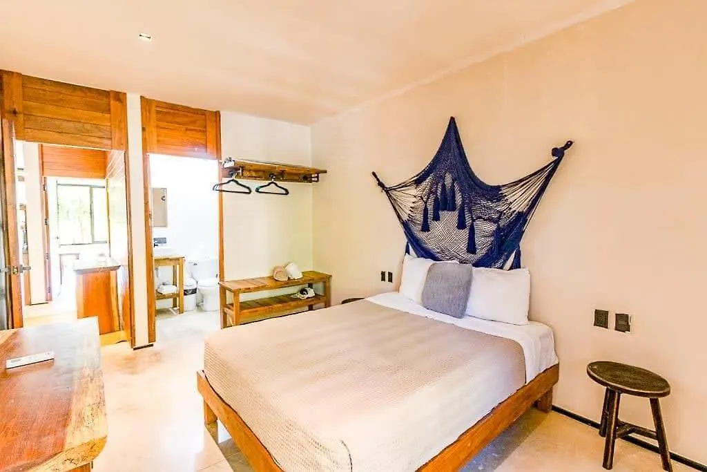 Great Value Luxury Minutes From Beaches Apartment Tulum 0*,