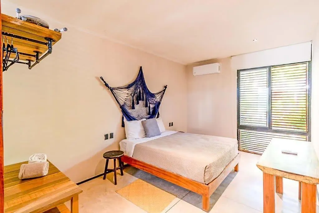 Great Value Luxury Minutes From Beaches Apartment Tulum