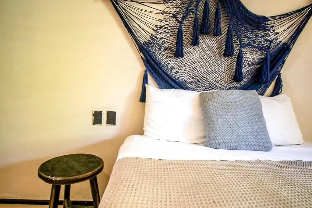 Great Value Luxury Minutes From Beaches Apartment Tulum